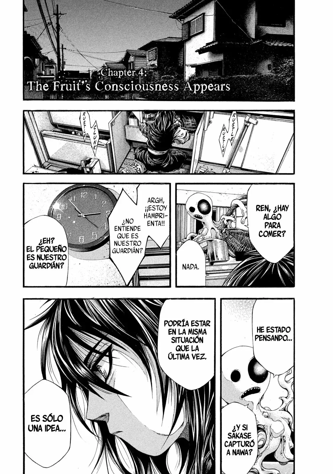 Capitulo 4 page 2