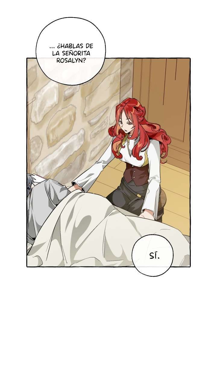 Capitulo 39 page 5