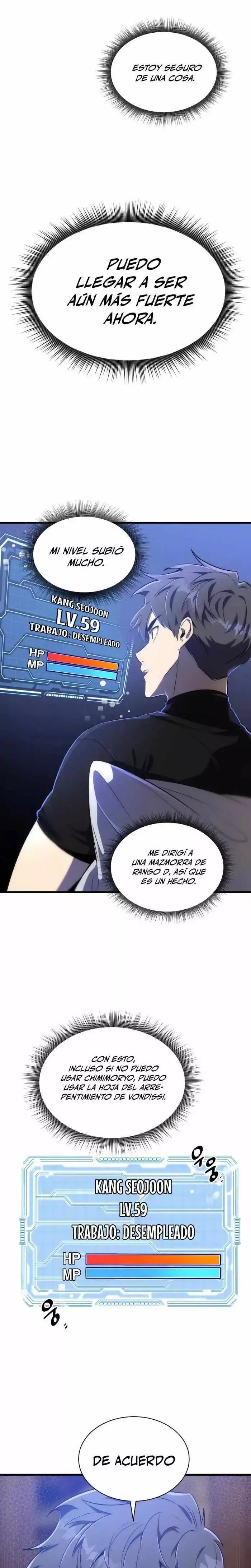 Capitulo 37 page 17