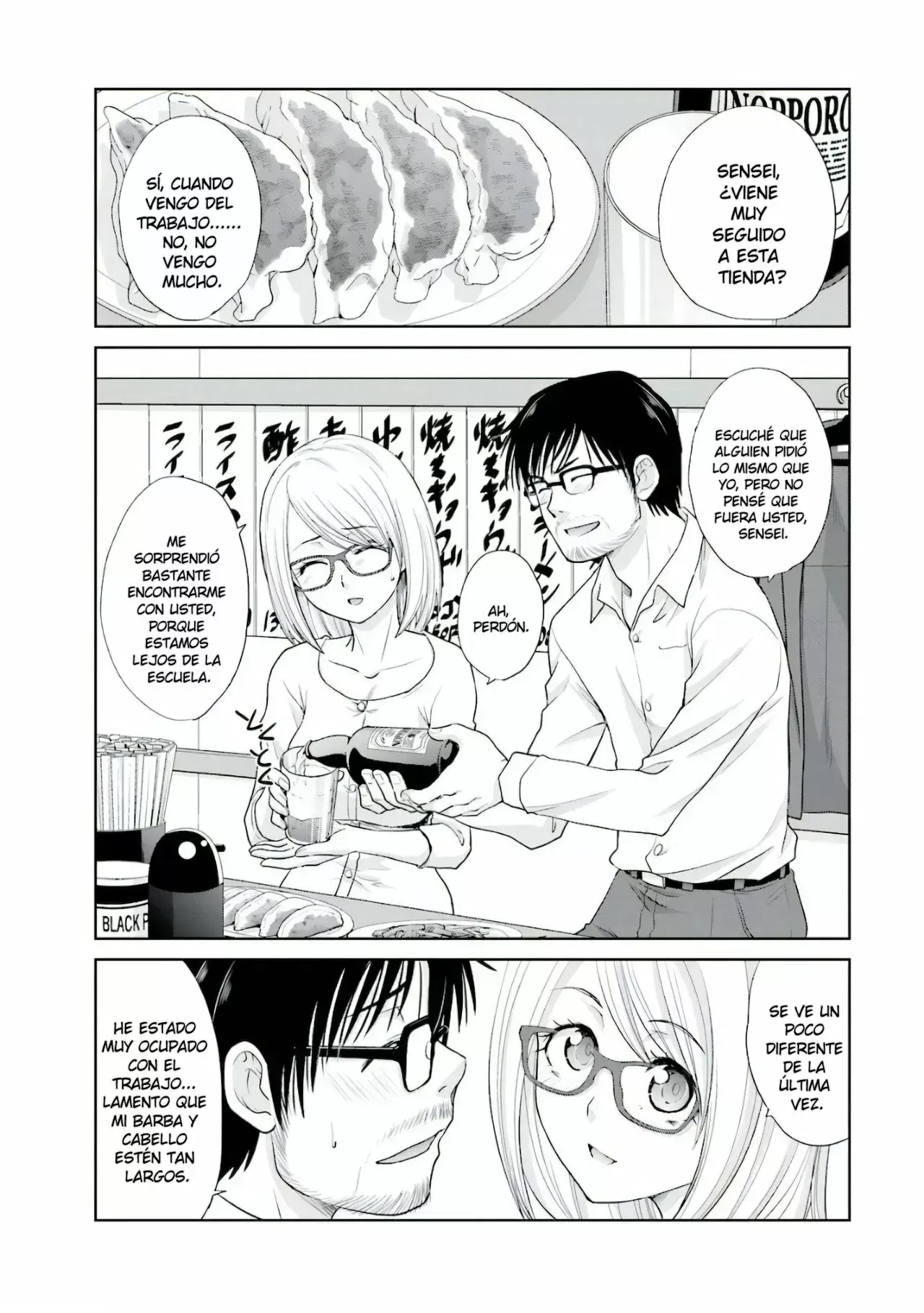 Capitulo 16 page 16