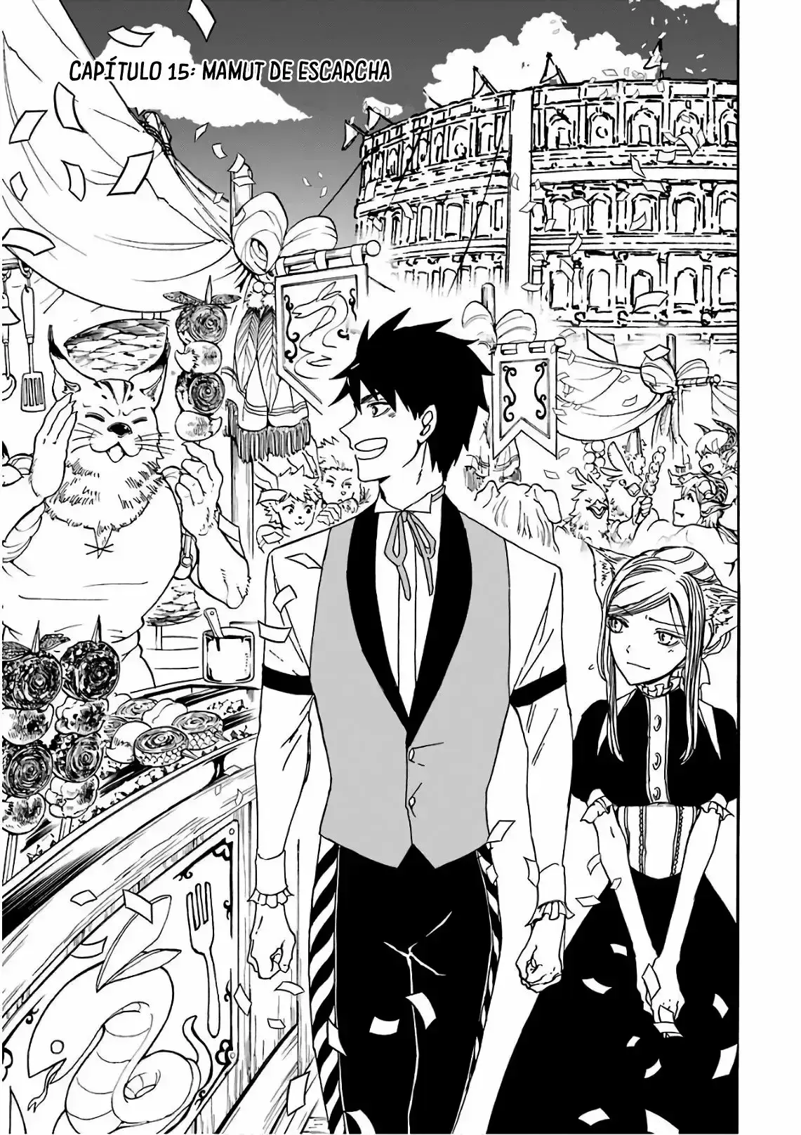 Capitulo 15 page 4