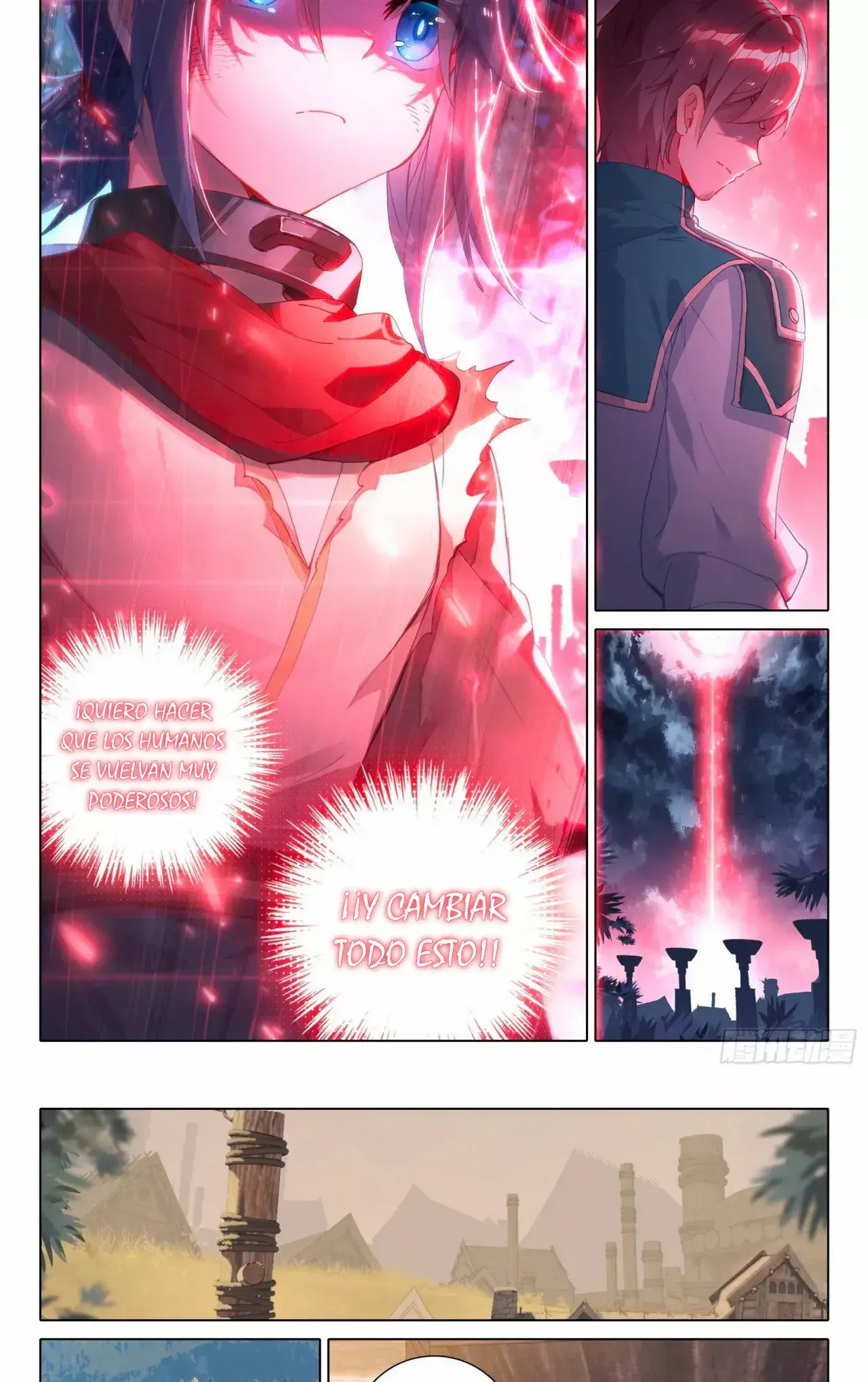 Capitulo 4 page 13