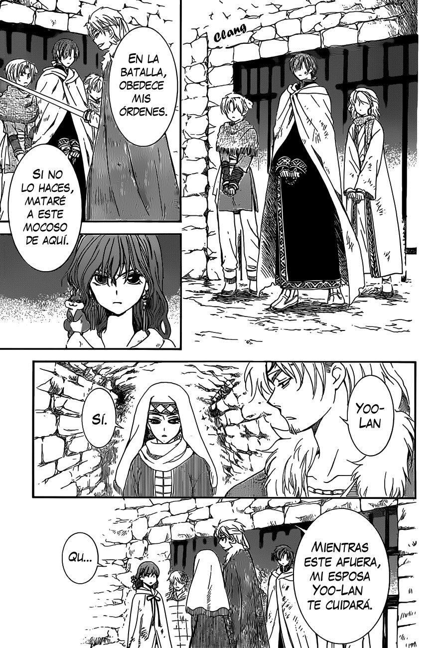Capitulo 167 page 12