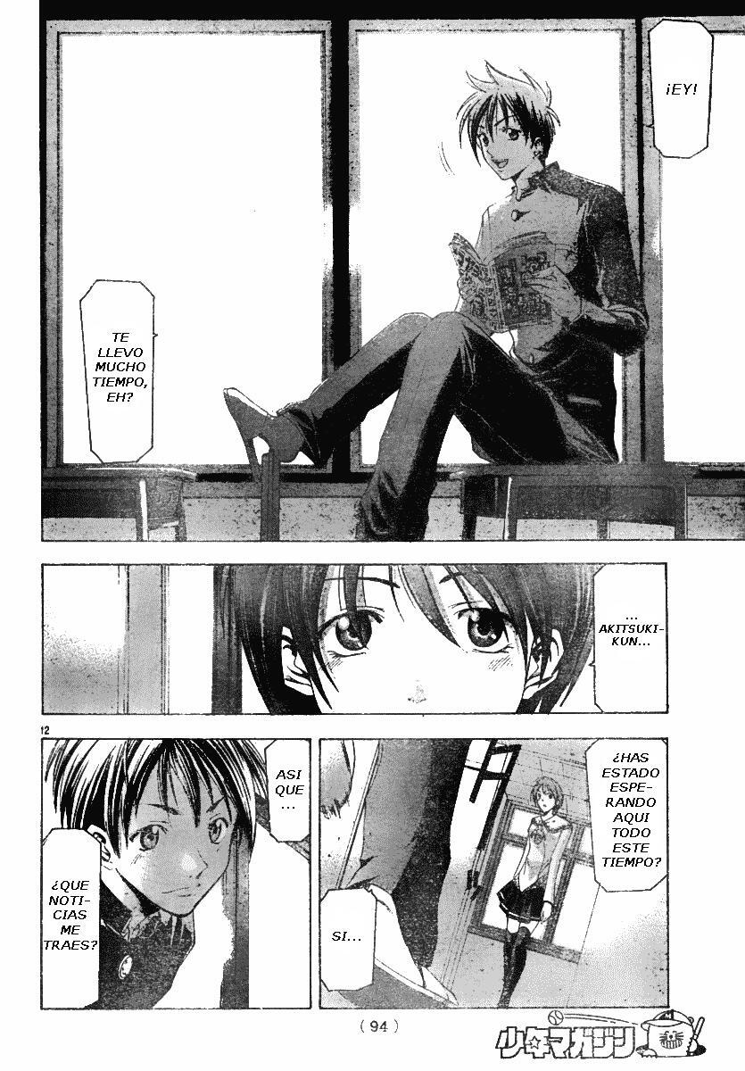 Capitulo 94 page 12