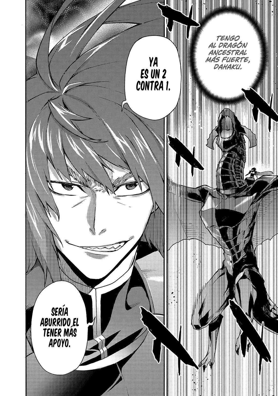 Capitulo 57 page 10