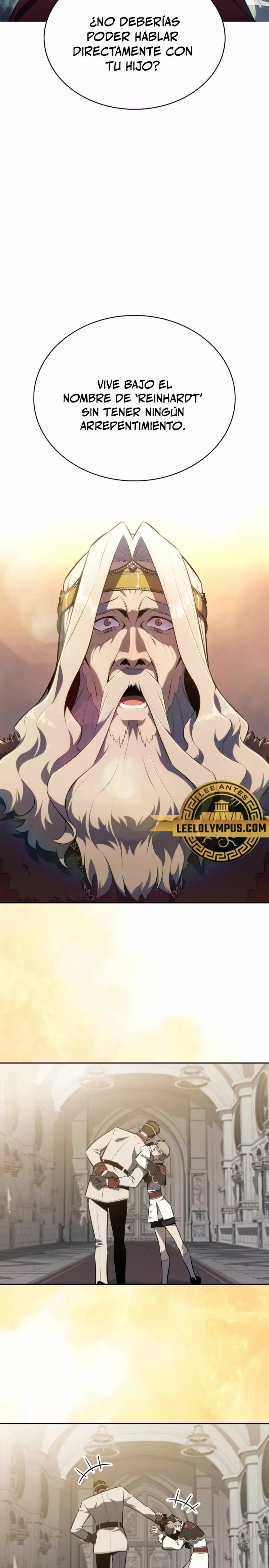 Capitulo 155 page 17