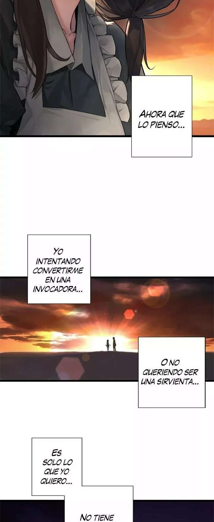 Capitulo 12 page 26