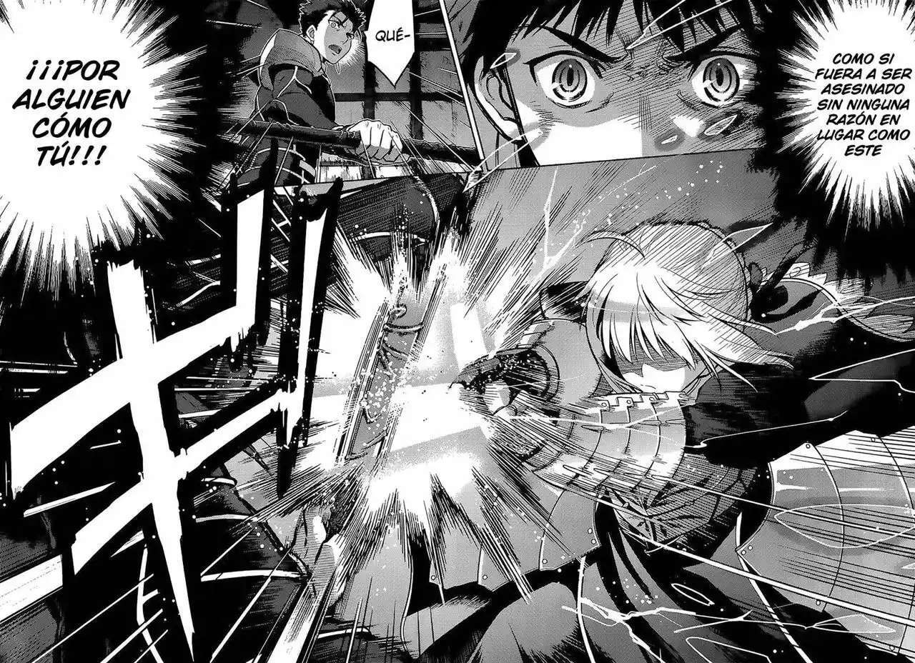 Capitulo 5 page 29