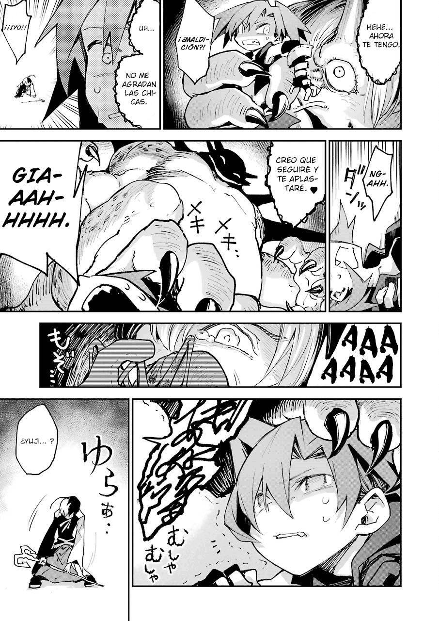 Capitulo 3 page 17