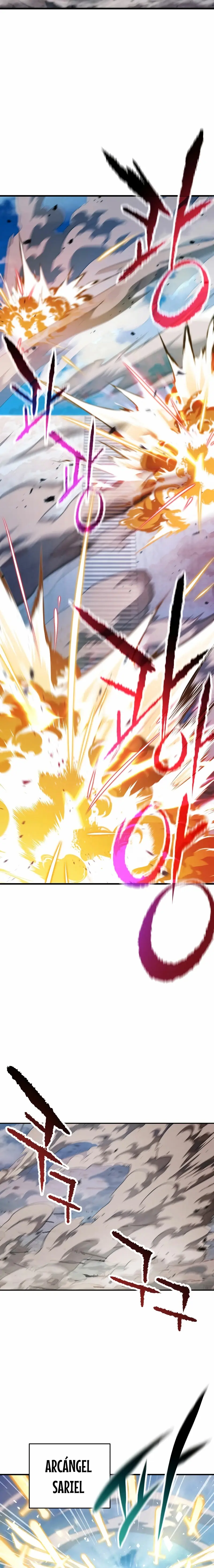 Capitulo 129 page 3
