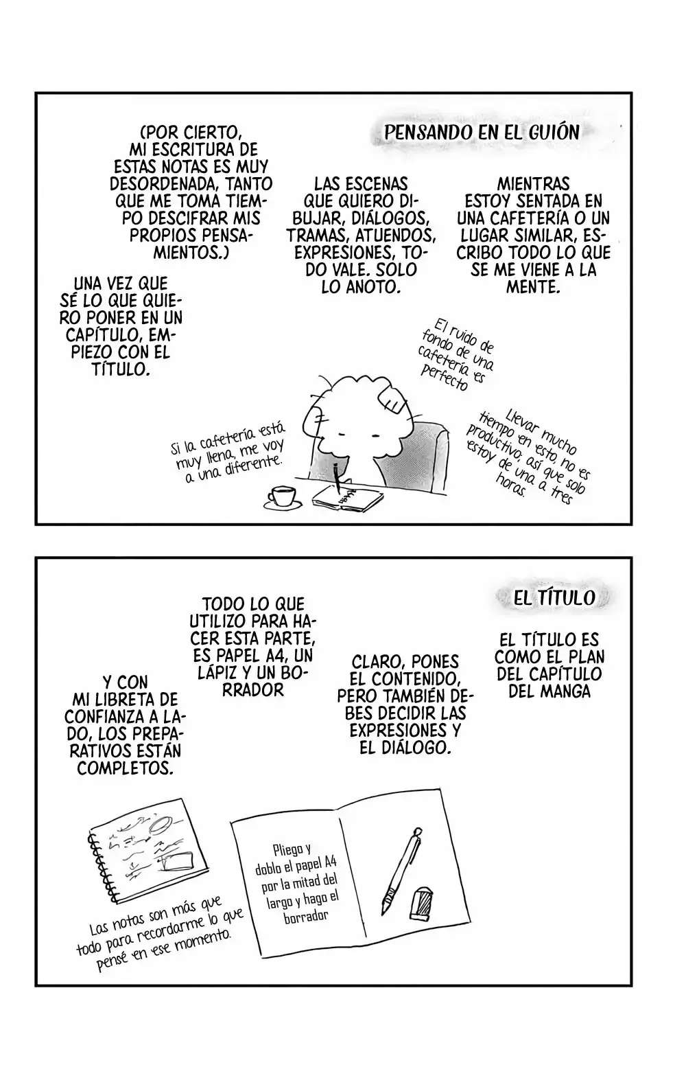 Capitulo 89.50 page 15