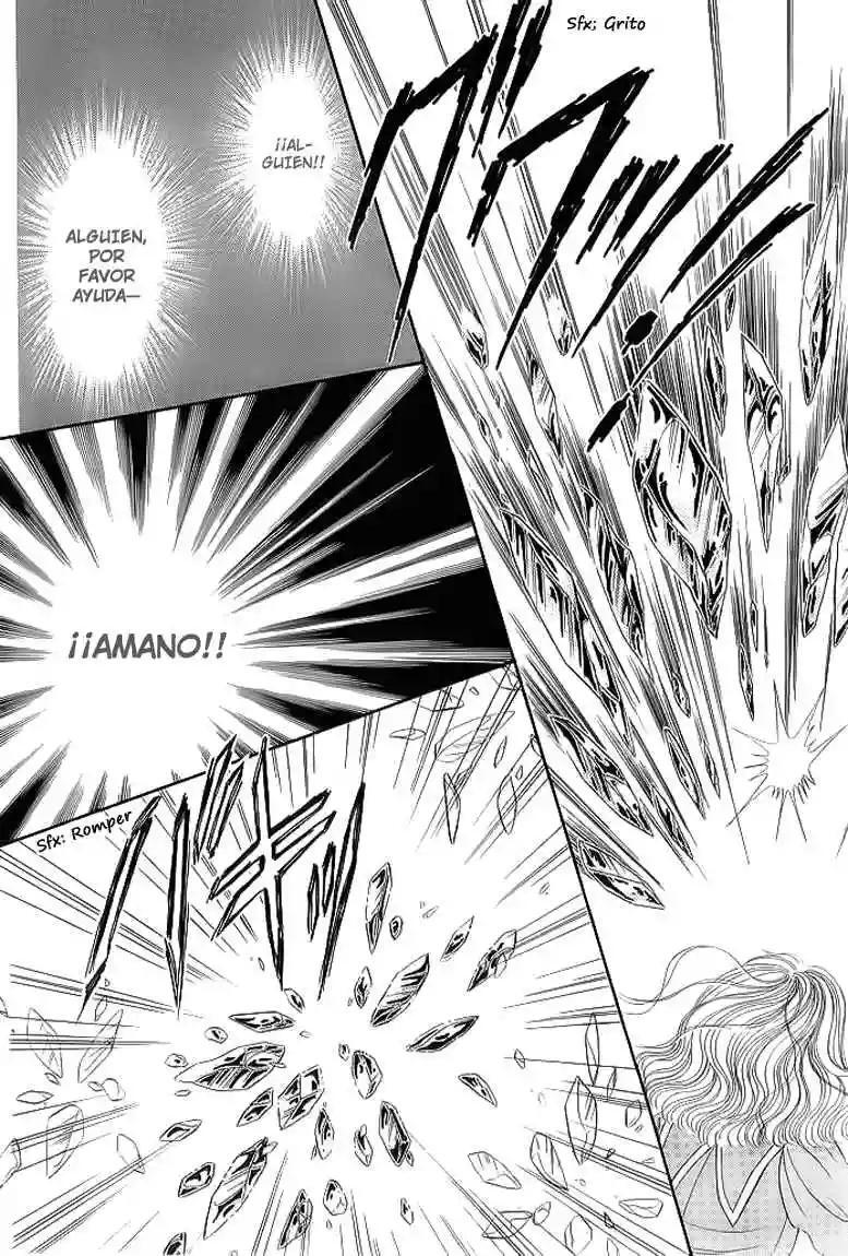 Capitulo 11 page 35