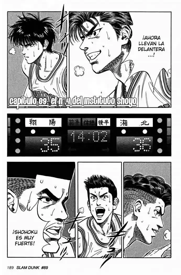 Capitulo 89 page 1