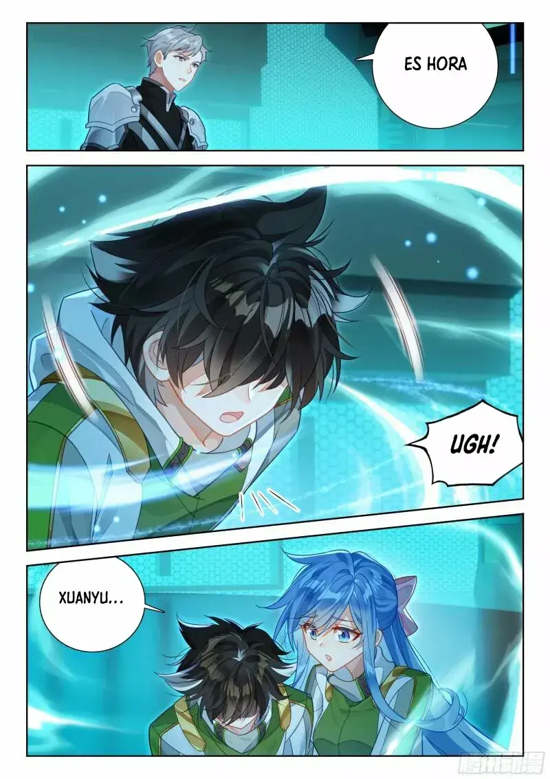 Capitulo 392 page 14