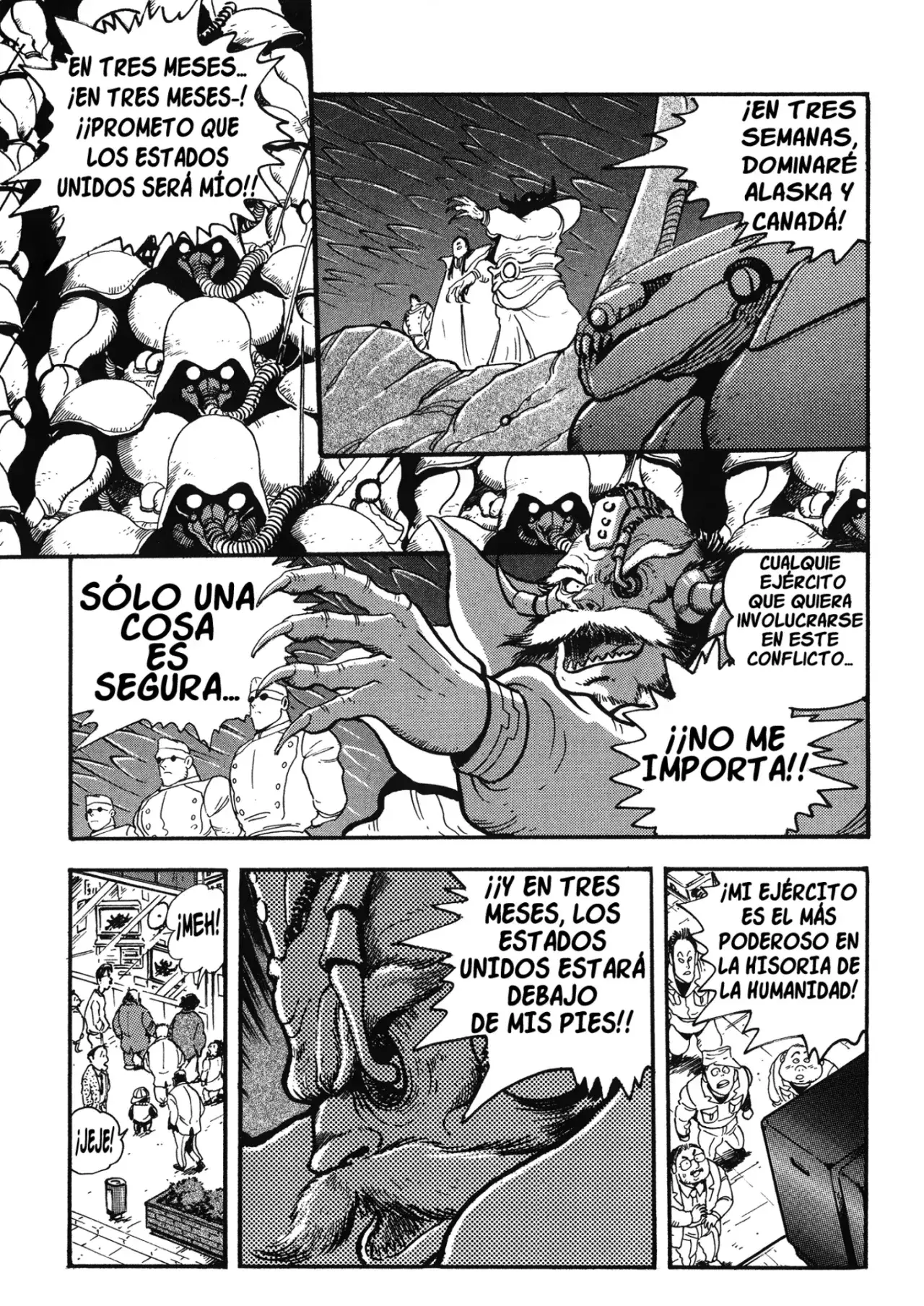 Capitulo 5 page 12