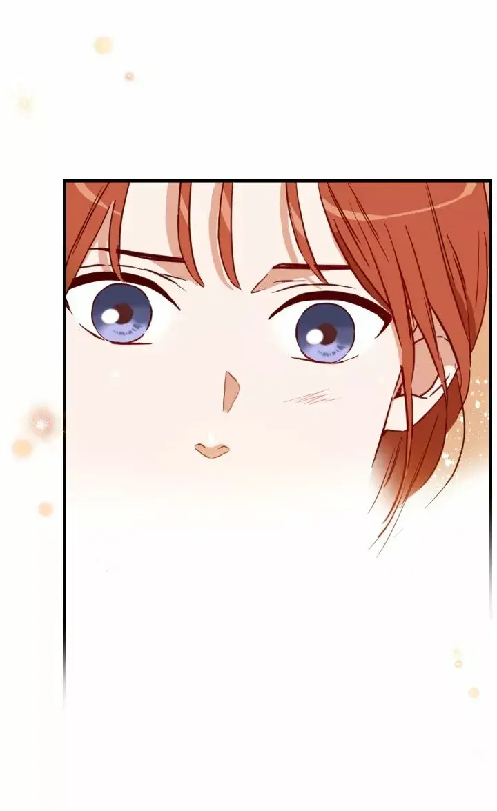 Capitulo 42 page 30