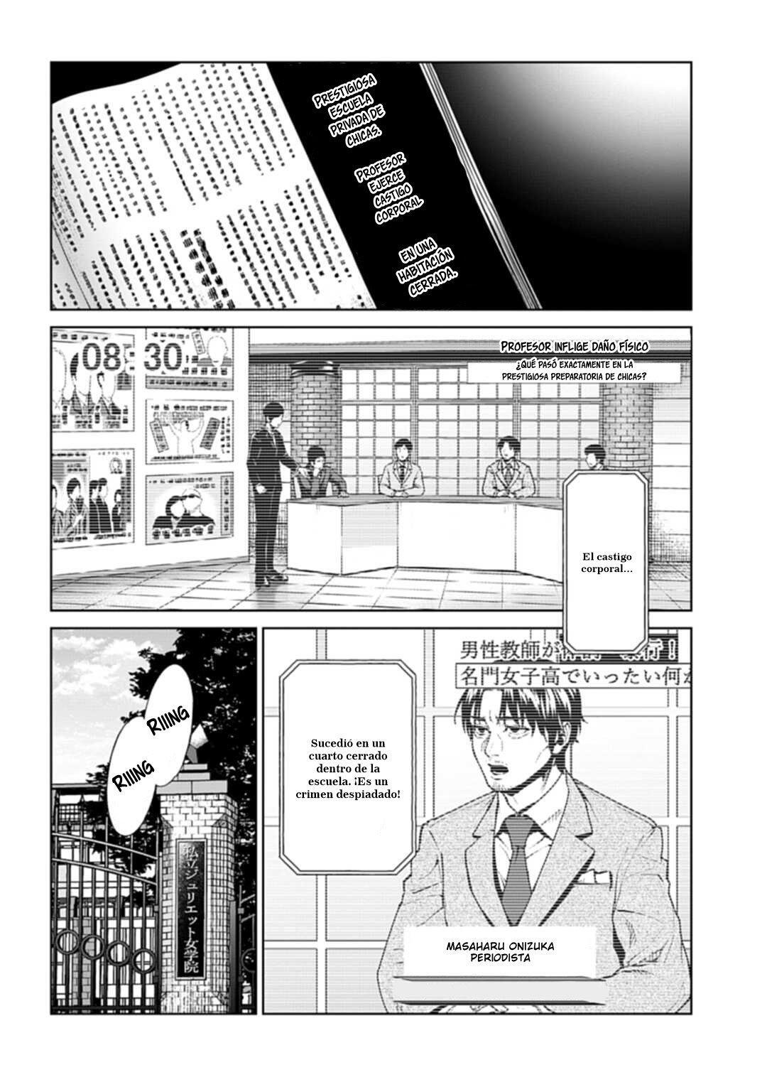 Capitulo 5 page 37