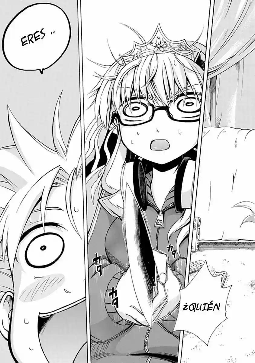Capitulo 5 page 26