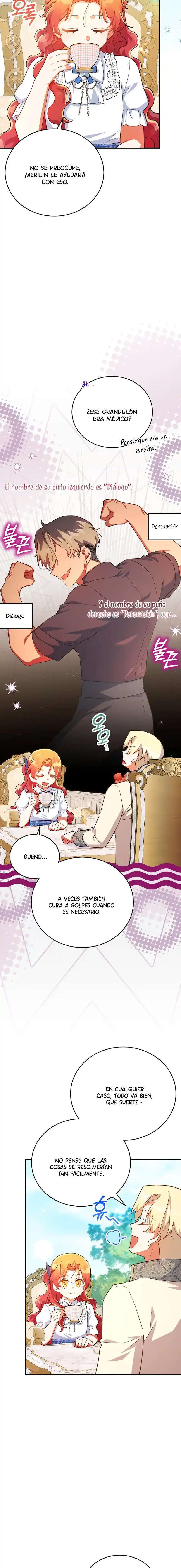 Capitulo 71 page 3