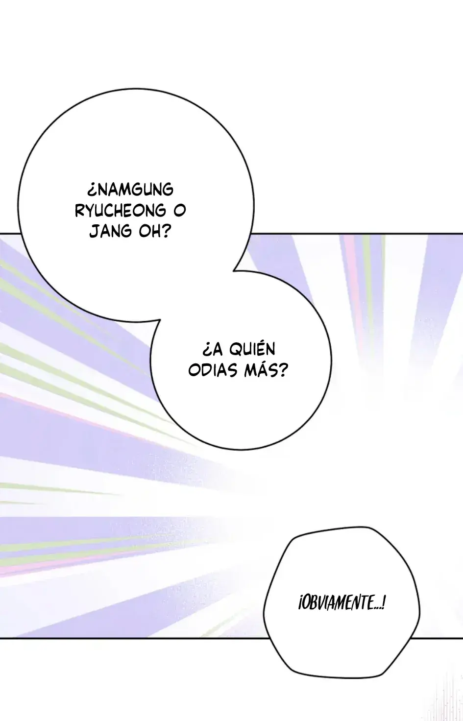 Capitulo 77 page 19