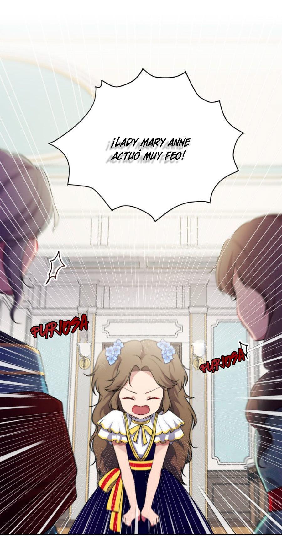 Capitulo 9 page 9