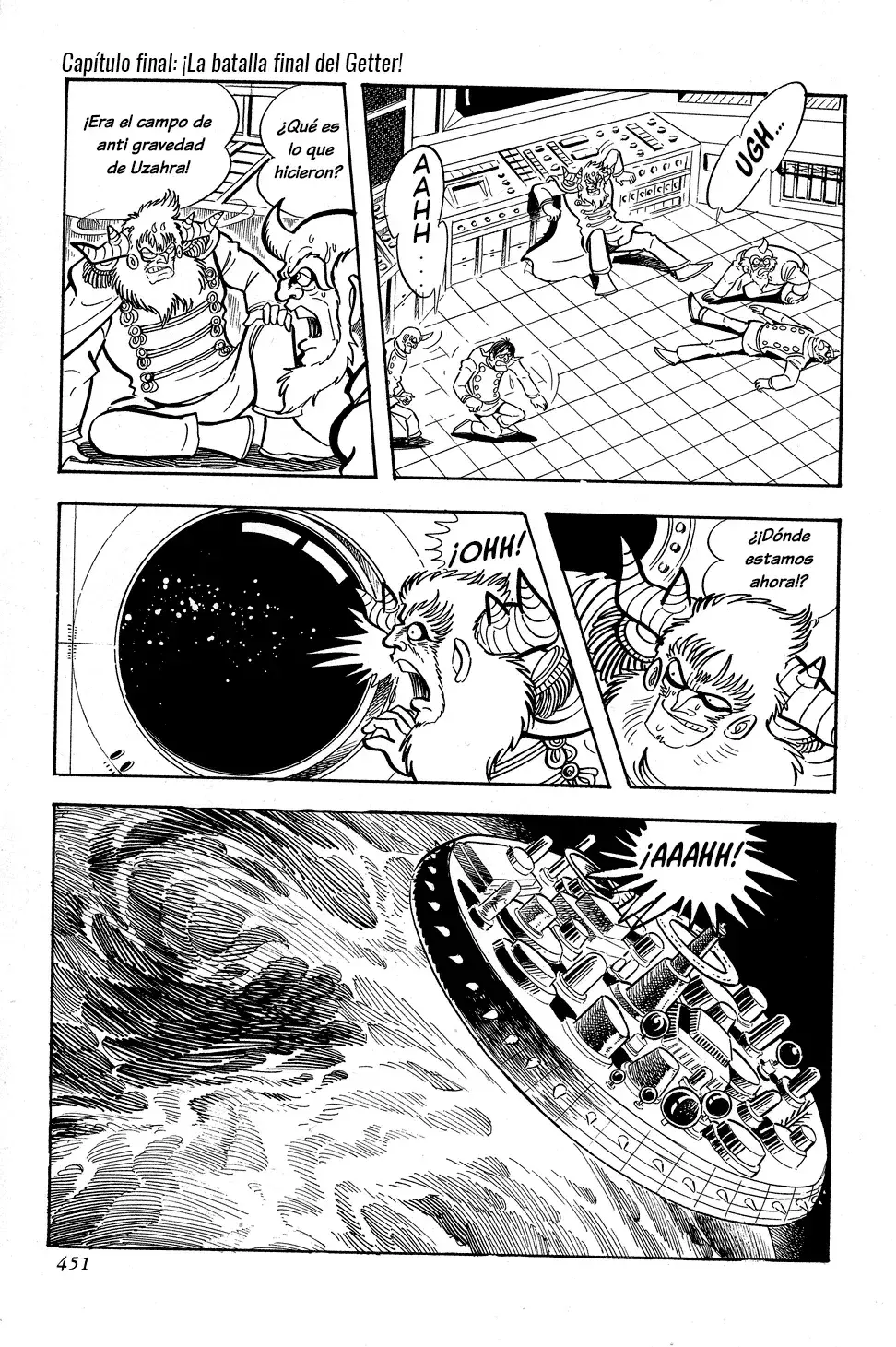 Capitulo 5.10 page 5