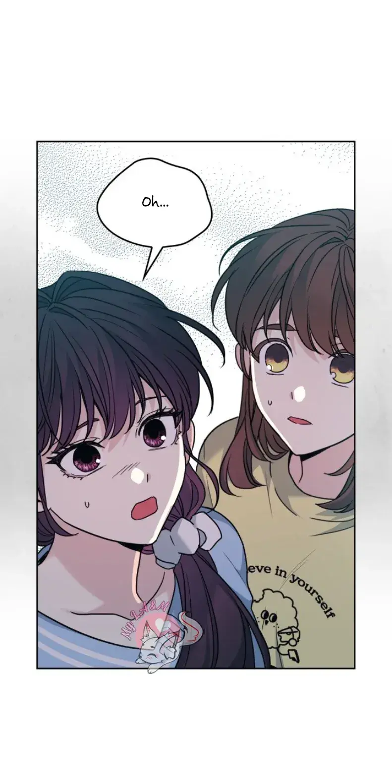Capitulo 196 page 72