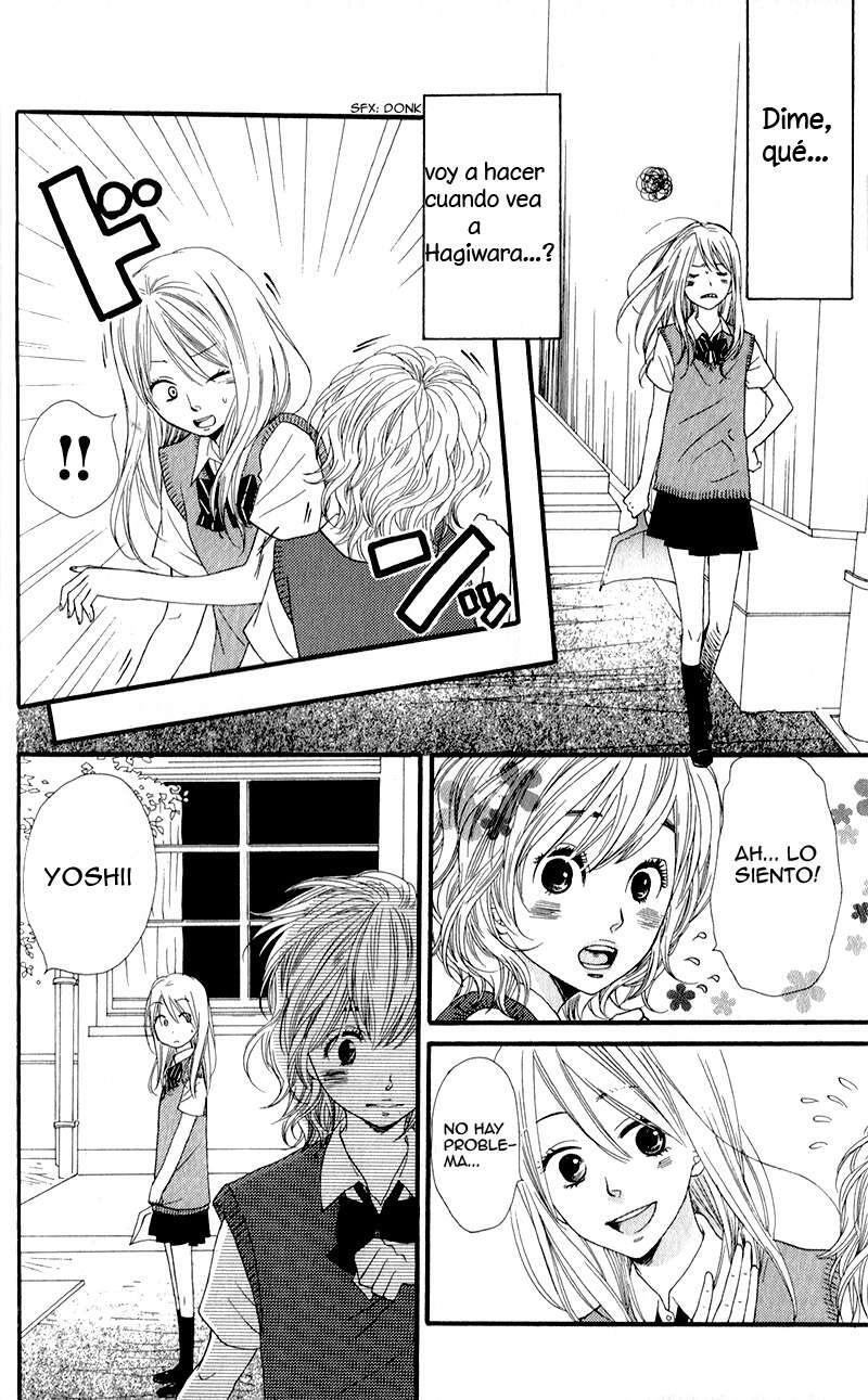 Capitulo 1 page 28