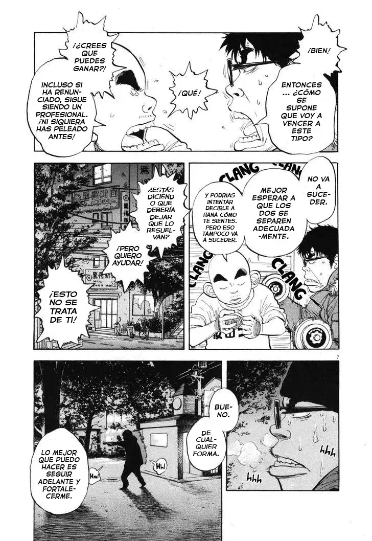Capitulo 98 page 8