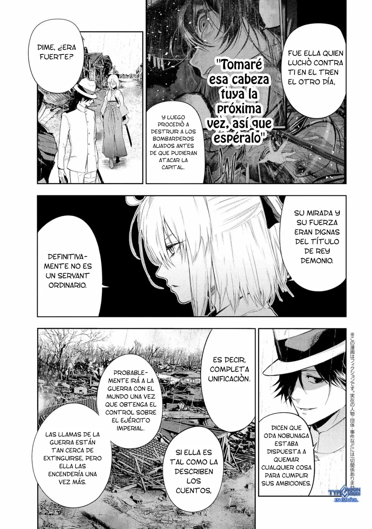 Capitulo 11.20 page 2