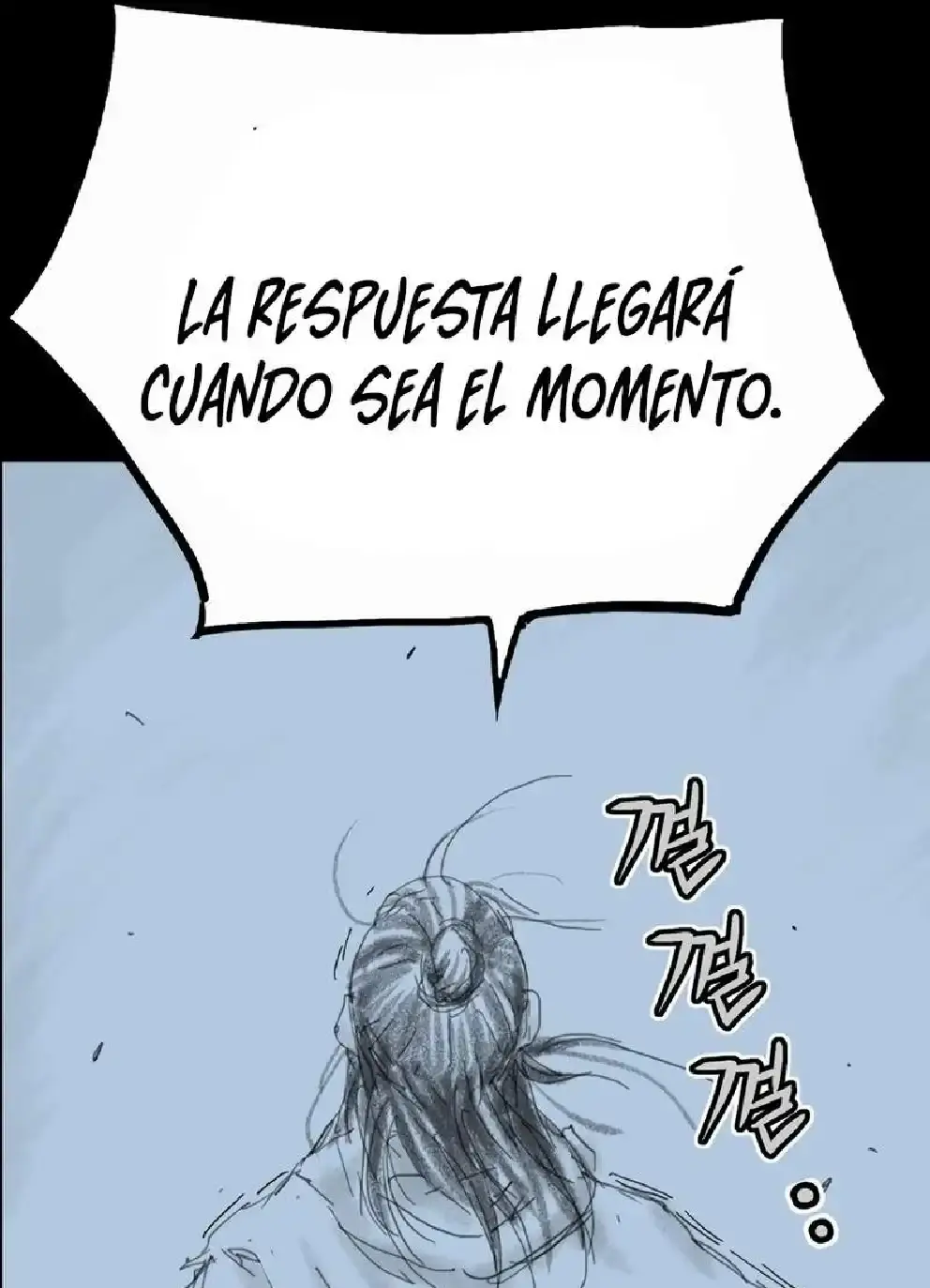 Capitulo 44 page 73