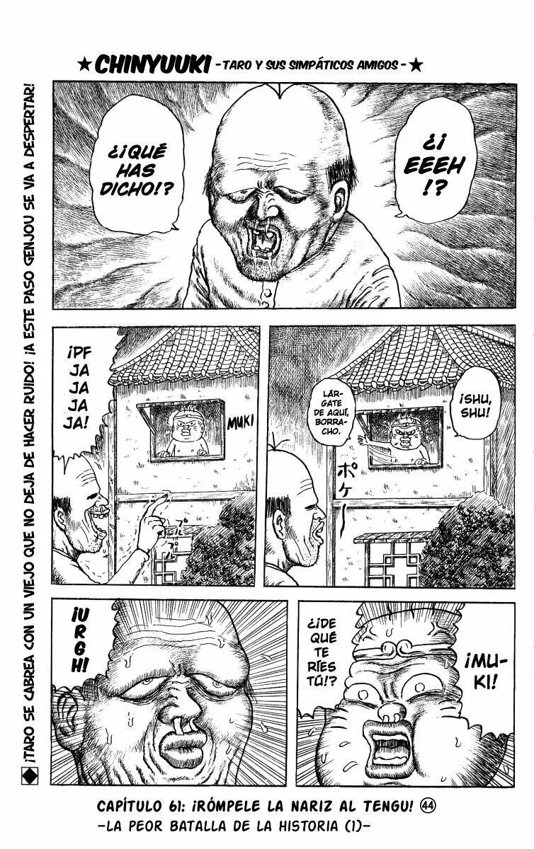 Capitulo 61 page 1