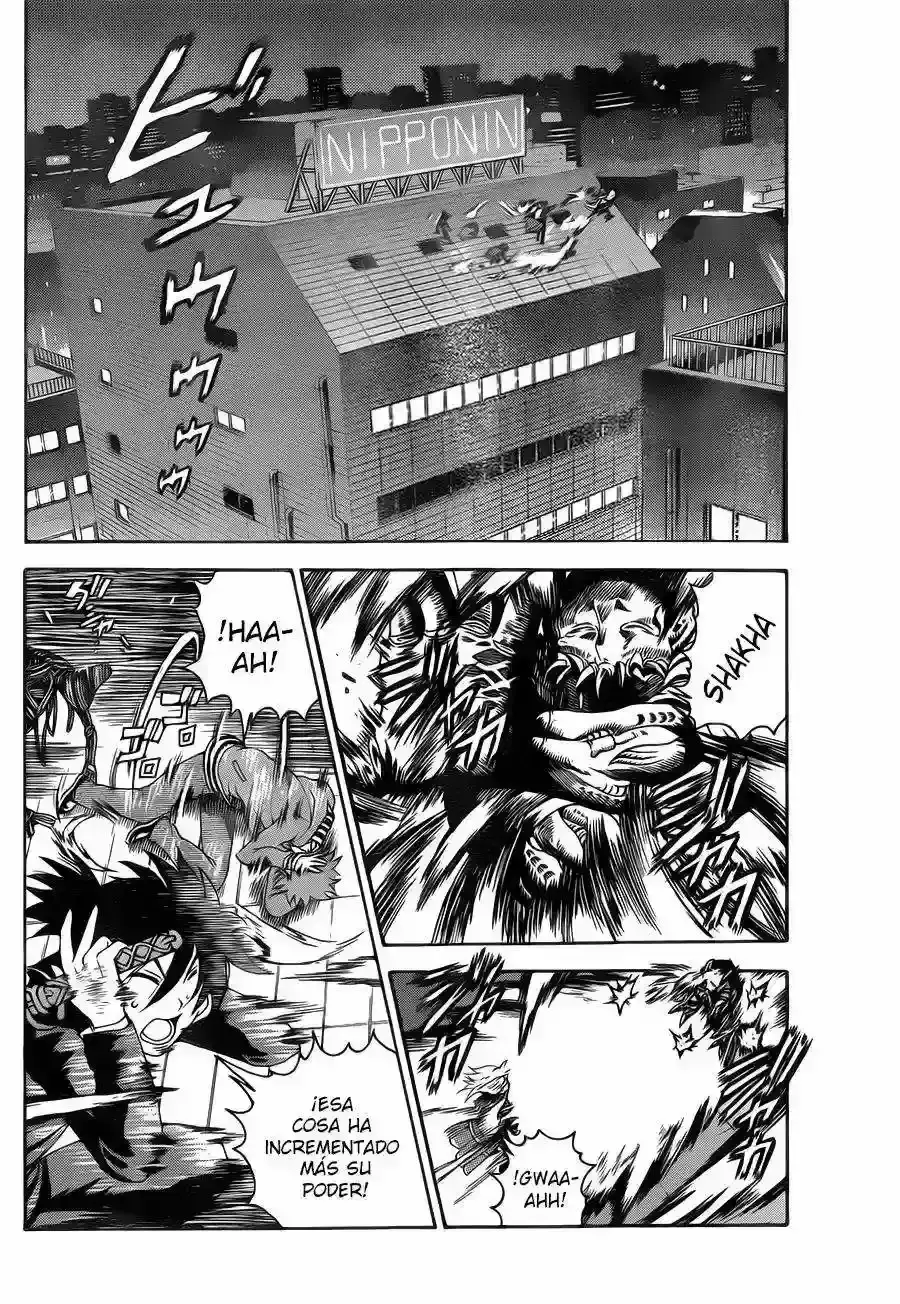 Capitulo 14 page 2
