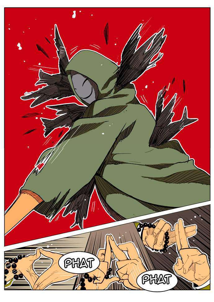 Capitulo 182 page 24