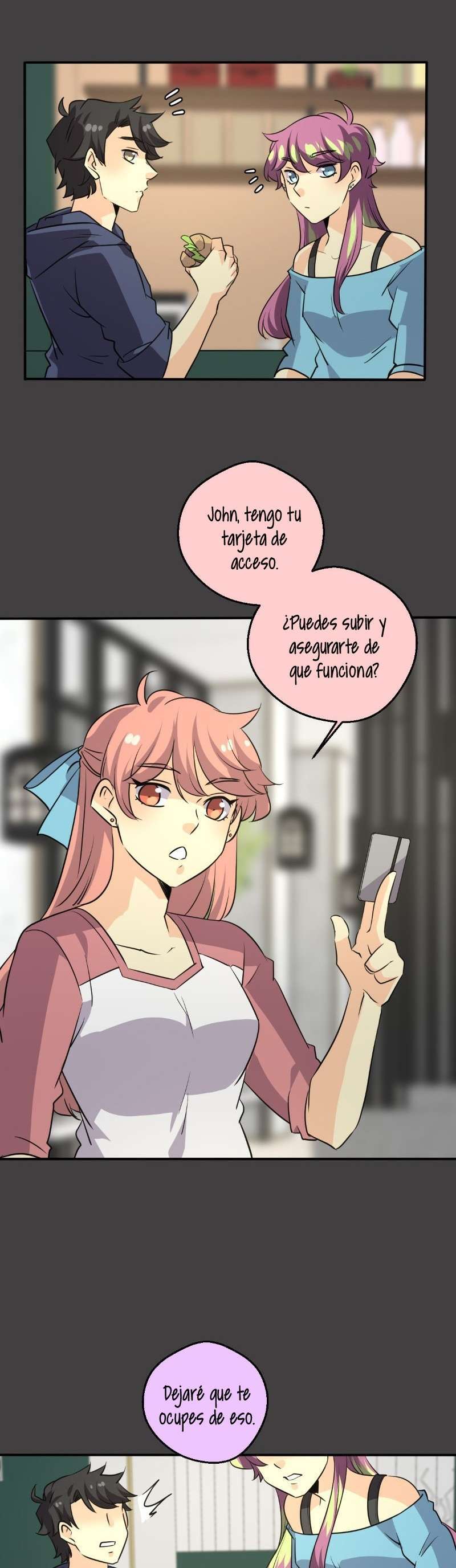 Capitulo 245 page 46