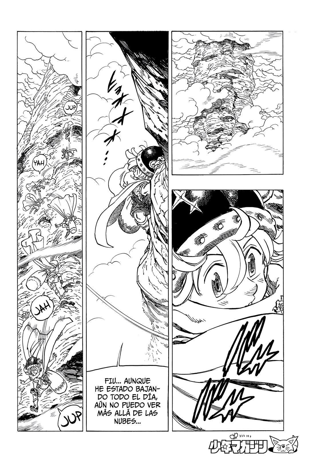 Capitulo 2 page 5