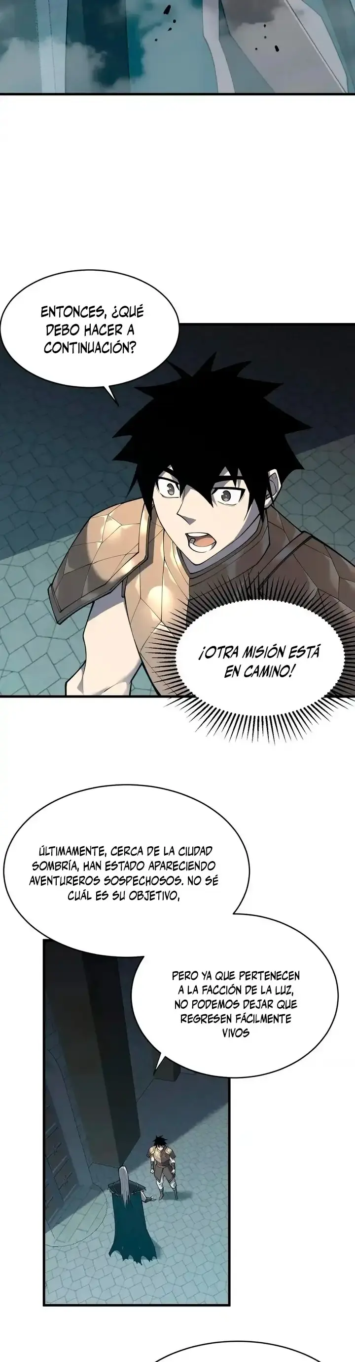 Capitulo 15 page 19