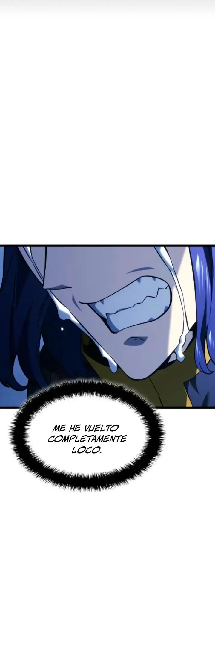 Capitulo 158 page 40