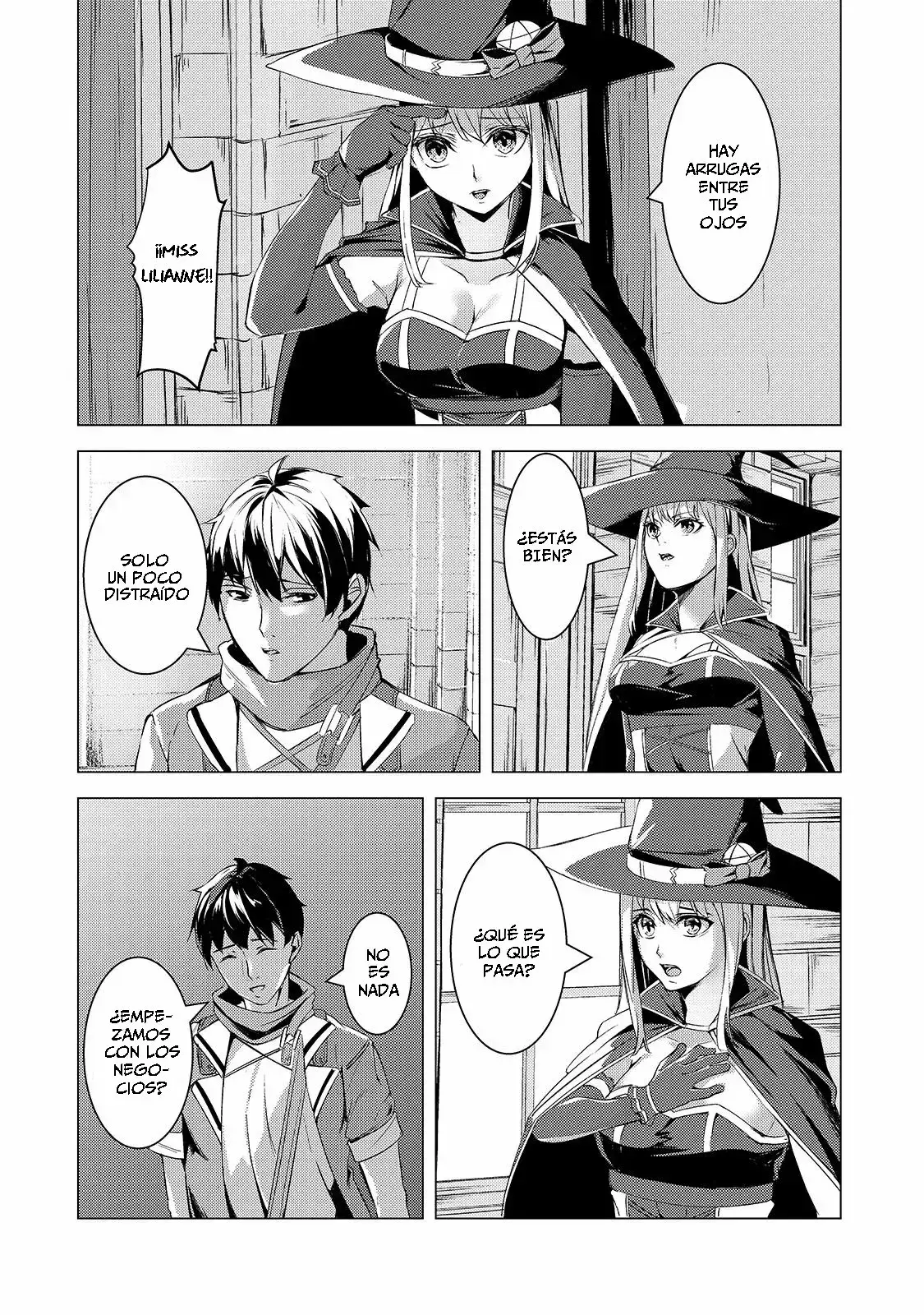 Capitulo 7 page 16