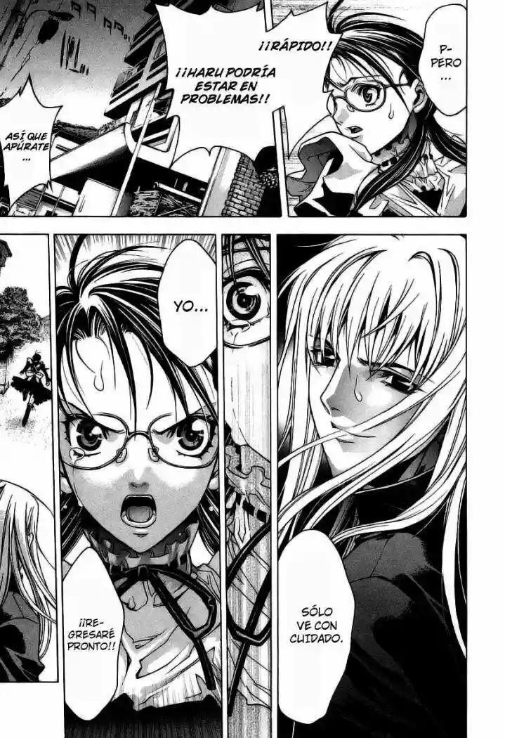 Capitulo 1 page 62