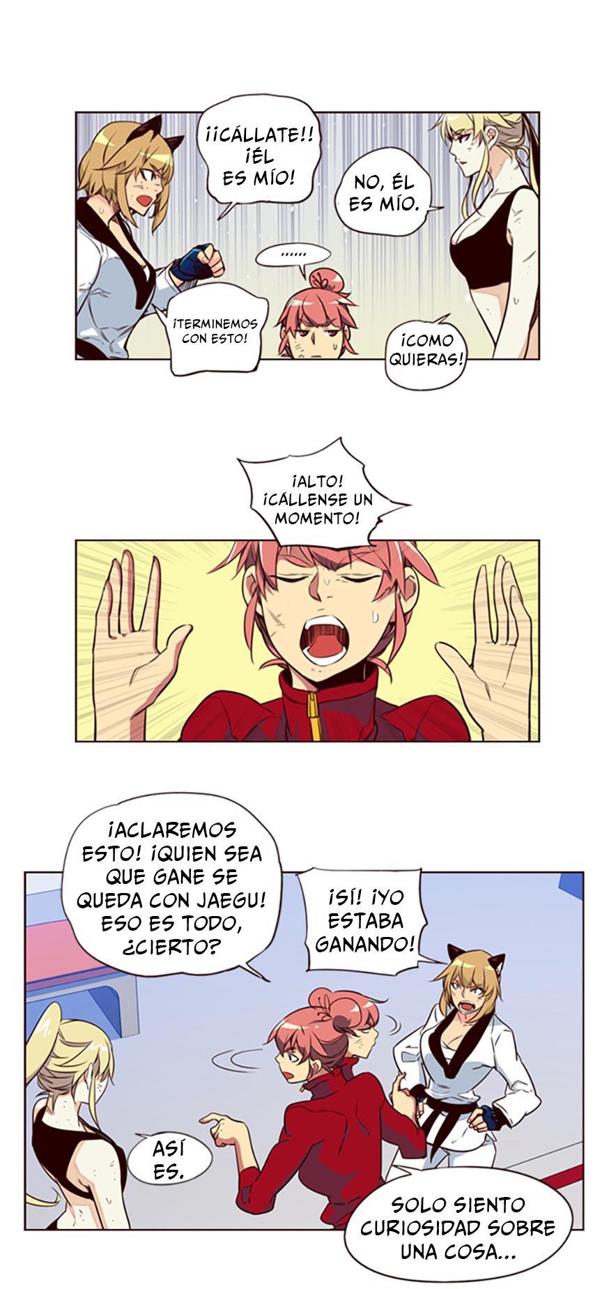 Capitulo 186 page 21