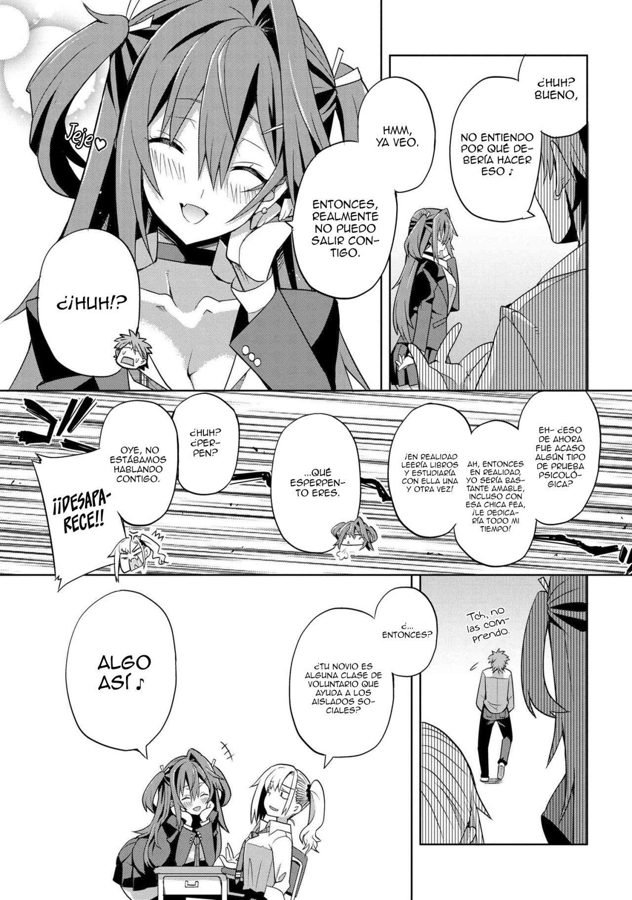 Capitulo 3 page 5