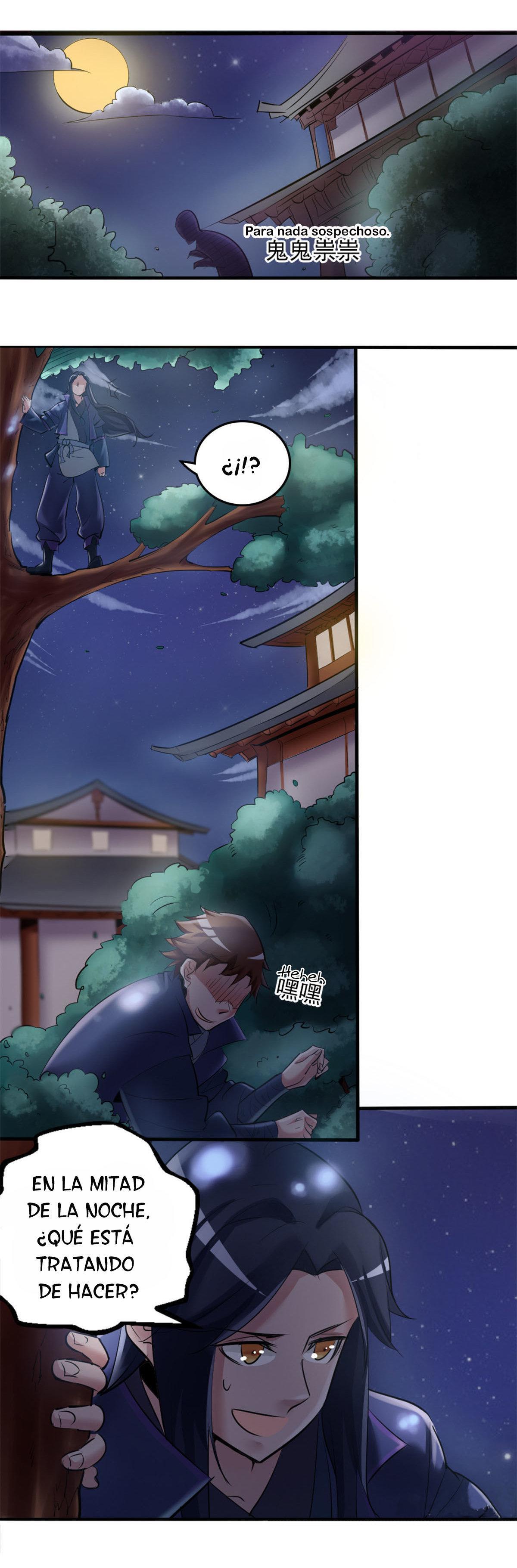 Capitulo 2 page 11