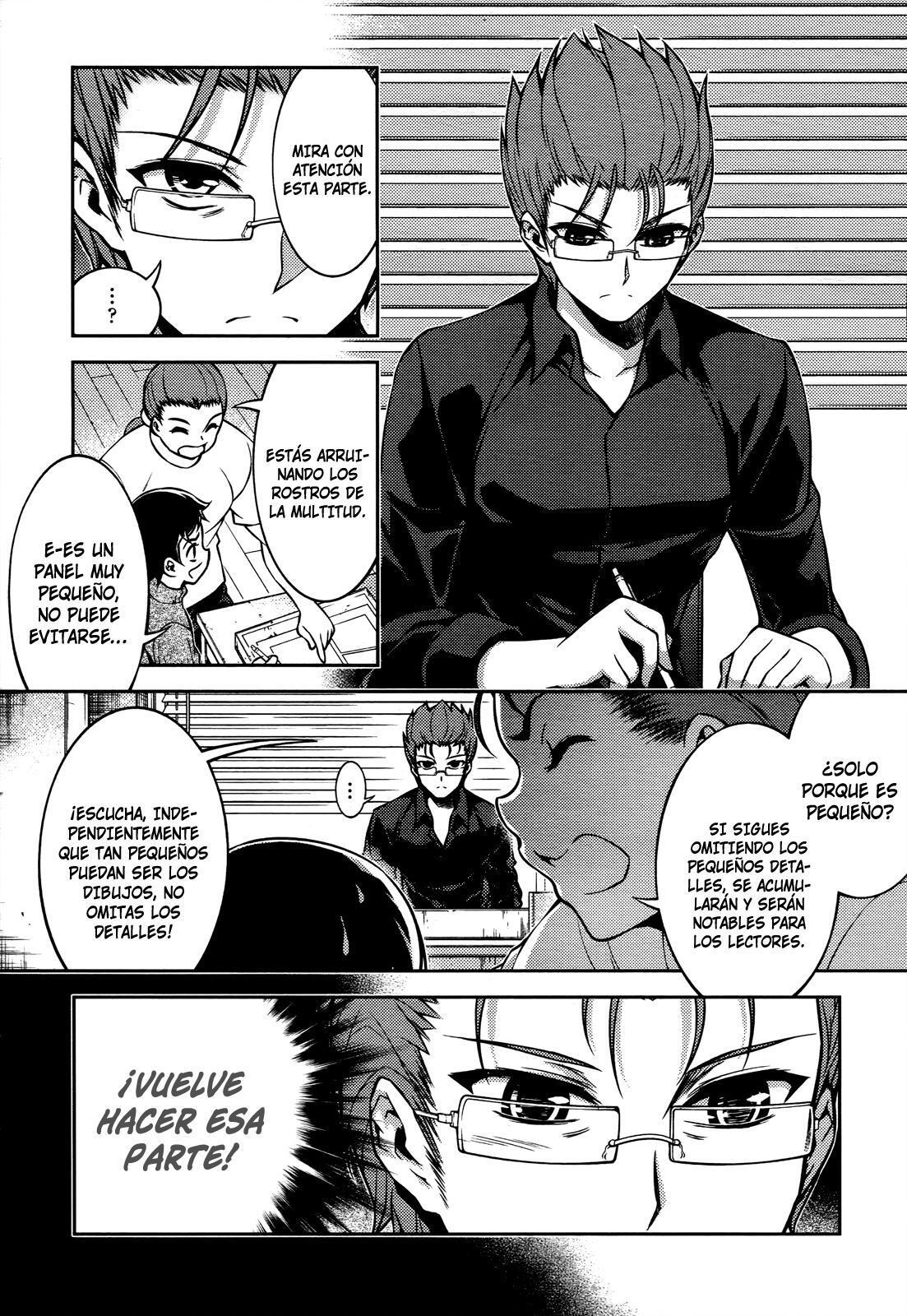 Capitulo 15 page 7
