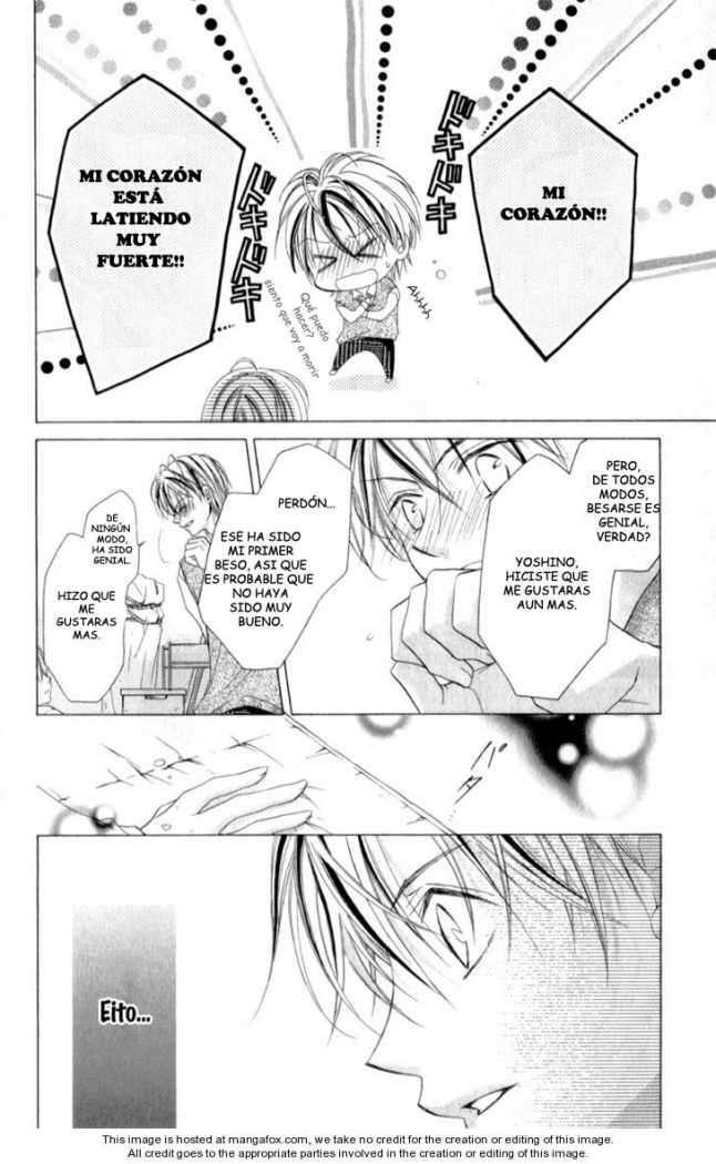 Capitulo 6 page 4