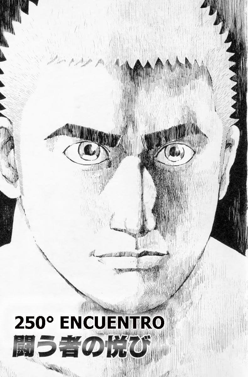 Capitulo 250 page 4