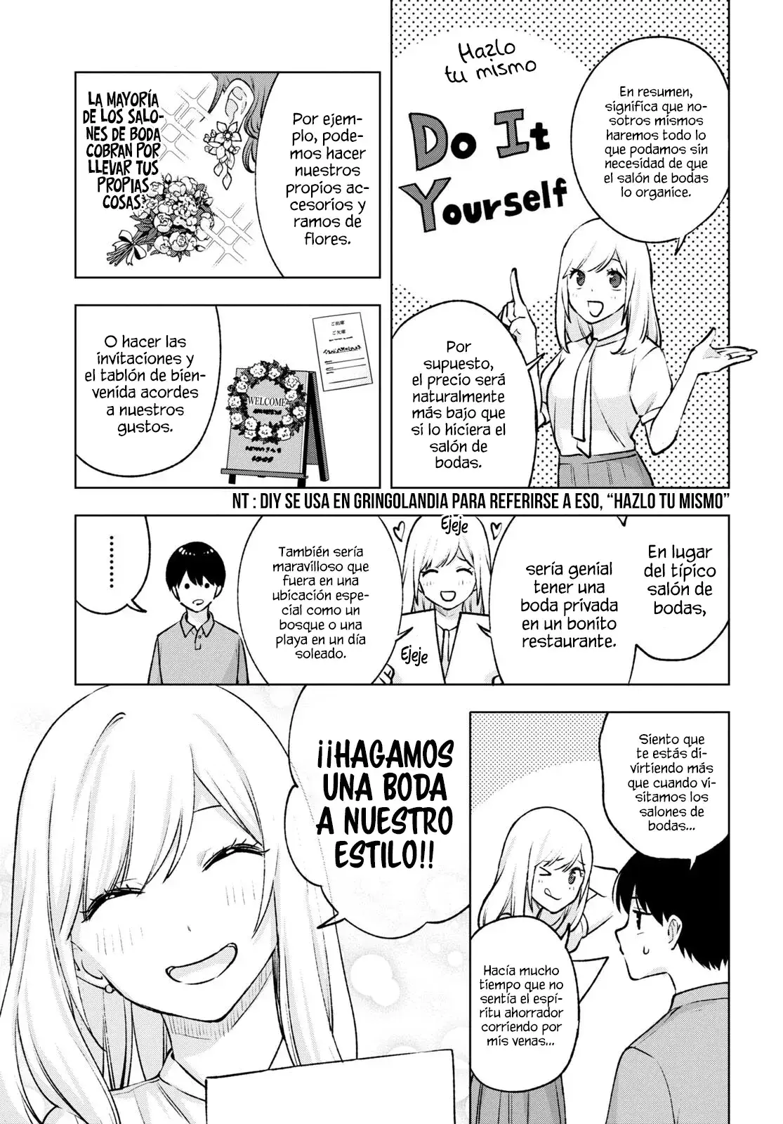 Capitulo 20 page 14