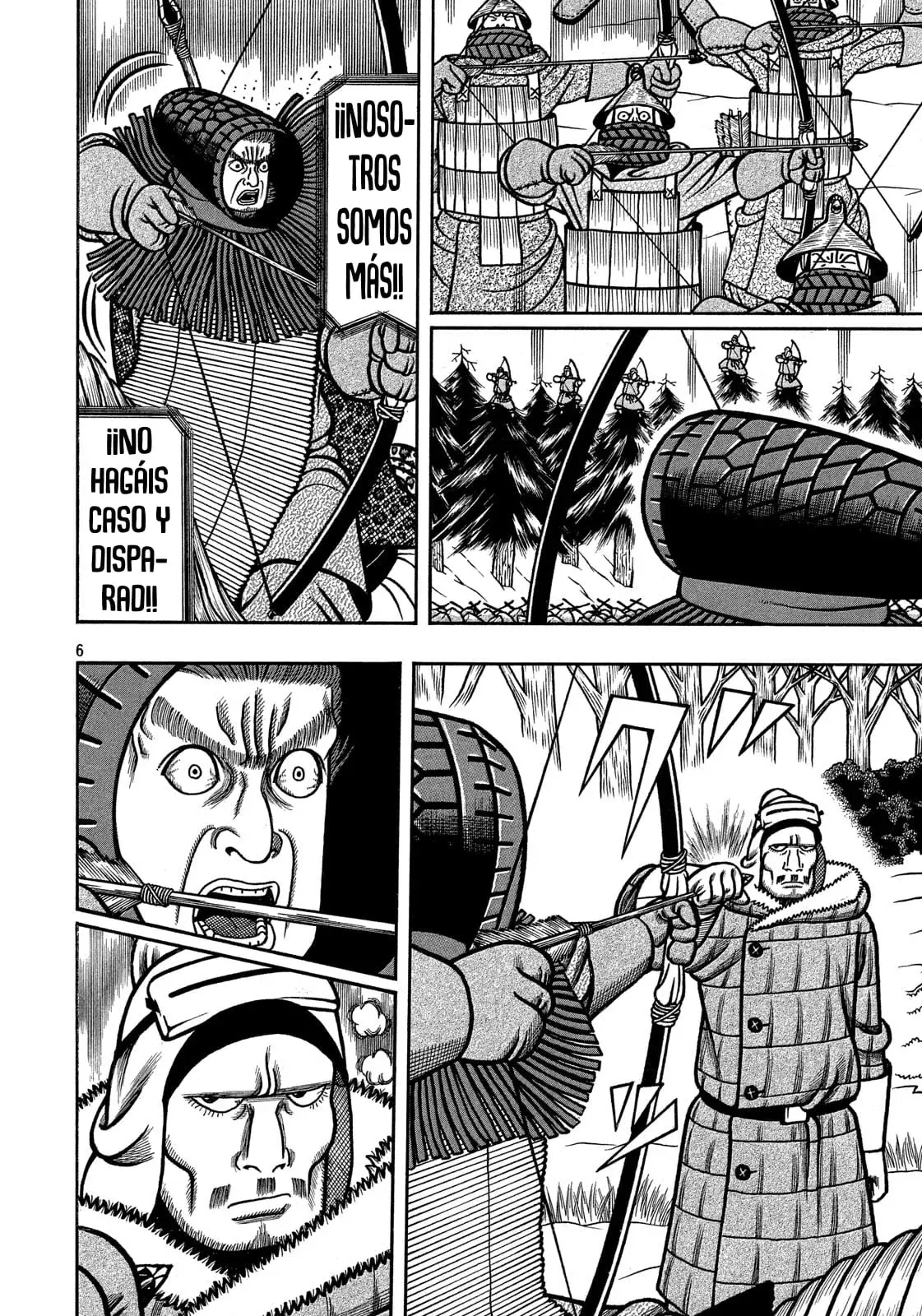 Capitulo 25 page 7