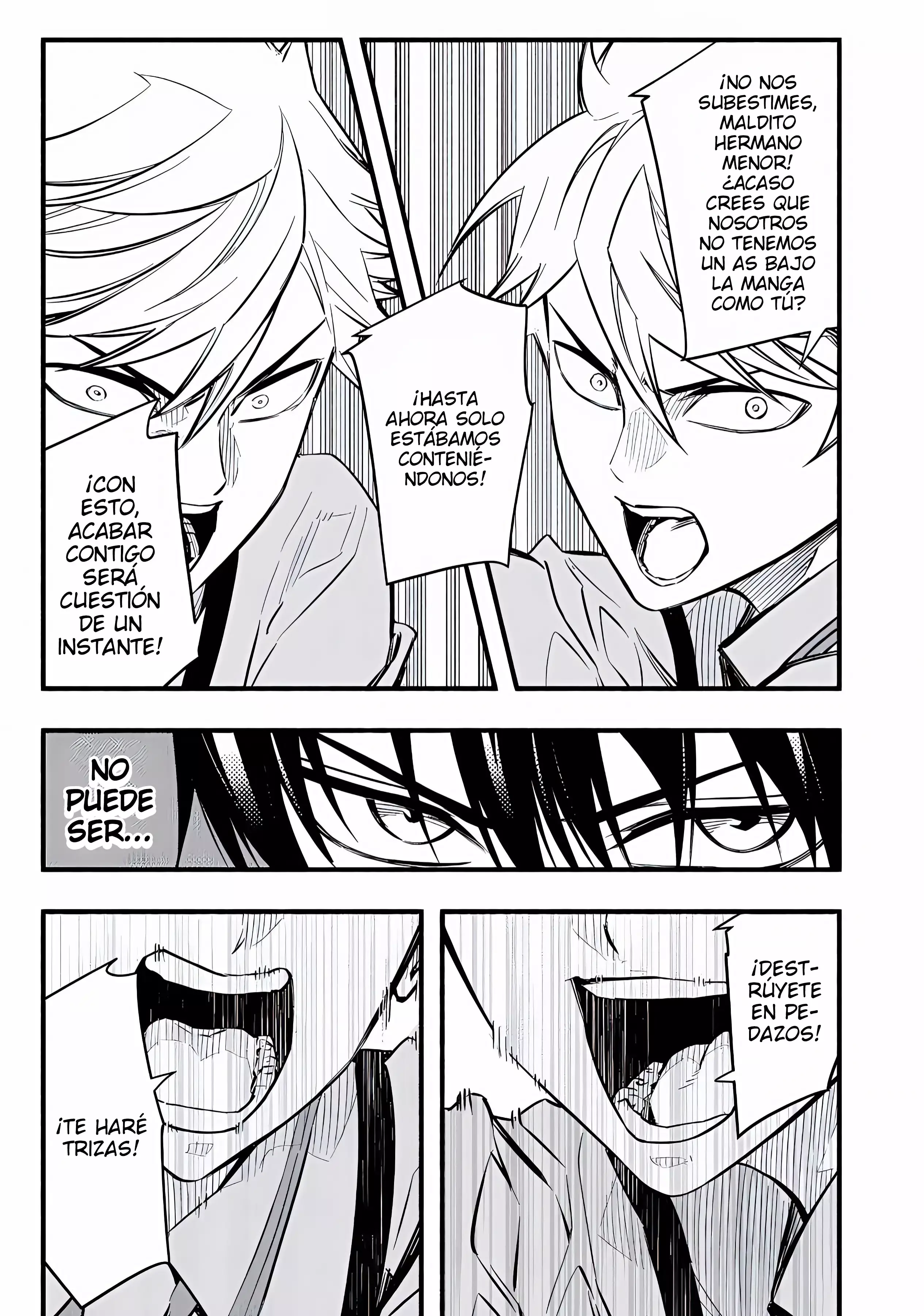 Capitulo 8 page 10
