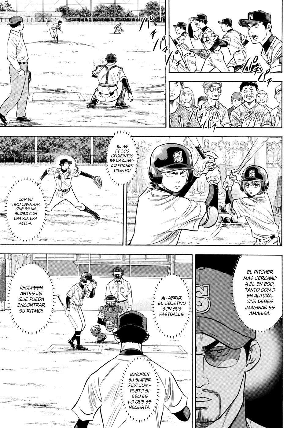 Capitulo 83 page 6